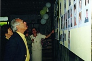80 ans -23.jpg